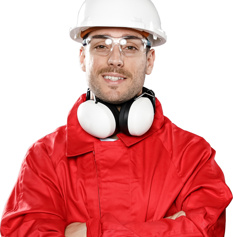 Workers